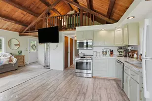 4 David Dr, Peru, MA 01235 - Photo 14