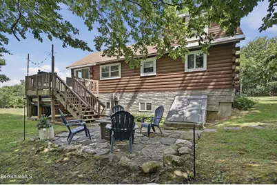 4 David Dr, Peru, MA 01235 - Photo 32