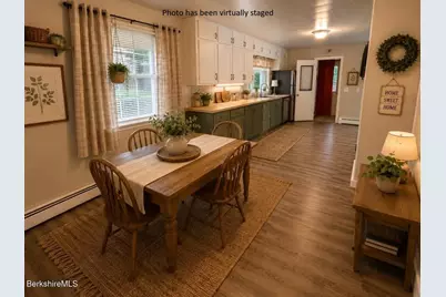 280 State Rd, North Adams, MA 01247 - Photo 8