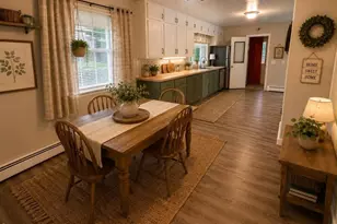 280 State Rd, North Adams, MA 01247 - Photo 8