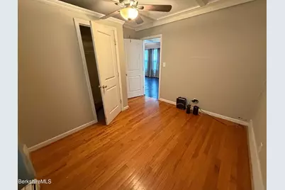 280 State Rd, North Adams, MA 01247 - Photo 16