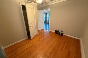 280 State Rd, North Adams, MA 01247 - Photo 16