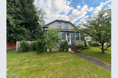 280 State Rd, North Adams, MA 01247 - Photo 2
