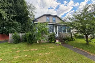 280 State Rd, North Adams, MA 01247 - Photo 2