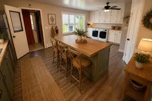 280 State Rd, North Adams, MA 01247 - Photo 10