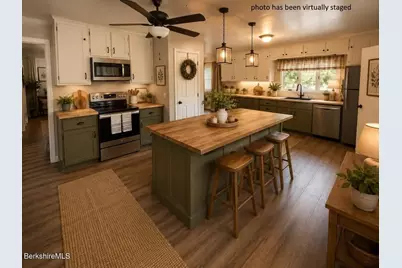 280 State Rd, North Adams, MA 01247 - Photo 12