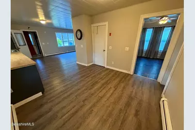 280 State Rd, North Adams, MA 01247 - Photo 14