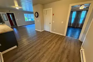 280 State Rd, North Adams, MA 01247 - Photo 14