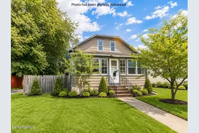 280 State Rd, North Adams, MA 01247 - Photo 1