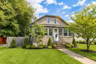 280 State Rd, North Adams, MA 01247 - Photo 1