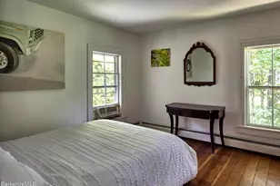 10 Prospect Hill Rd, Stockbridge, MA 01262 - Photo 30