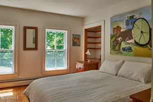 10 Prospect Hill Rd, Stockbridge, MA 01262 - Photo 26