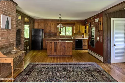 10 Prospect Hill Rd, Stockbridge, MA 01262 - Photo 18