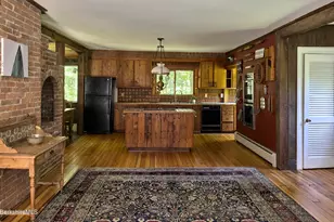 10 Prospect Hill Rd, Stockbridge, MA 01262 - Photo 18