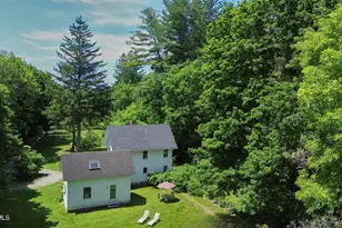 10 Prospect Hill Rd, Stockbridge, MA 01262 - Photo 10