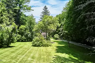 10 Prospect Hill Rd, Stockbridge, MA 01262 - Photo 12
