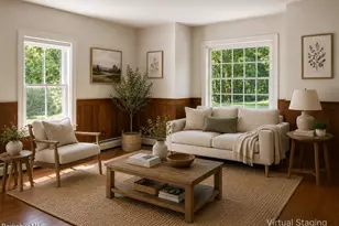 10 Prospect Hill Rd, Stockbridge, MA 01262 - Photo 4