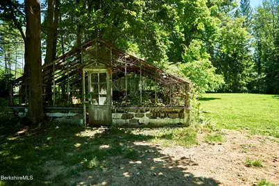 10 Prospect Hill Rd, Stockbridge, MA 01262 - Photo 8