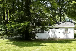 10 Prospect Hill Rd, Stockbridge, MA 01262 - Photo 38