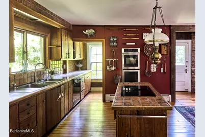 10 Prospect Hill Rd, Stockbridge, MA 01262 - Photo 20