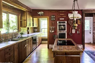 10 Prospect Hill Rd, Stockbridge, MA 01262 - Photo 20