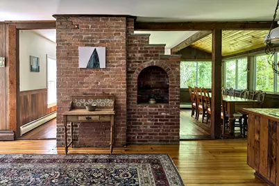 10 Prospect Hill Rd, Stockbridge, MA 01262 - Photo 16