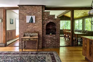 10 Prospect Hill Rd, Stockbridge, MA 01262 - Photo 16