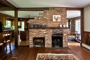 10 Prospect Hill Rd, Stockbridge, MA 01262 - Photo 14