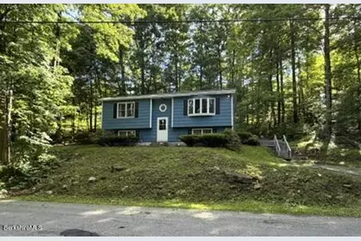 960 W Shaft Rd, North Adams, MA 01247 - Photo 22