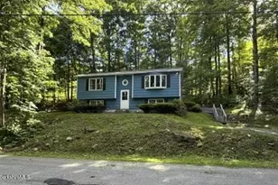 960 W Shaft Rd, North Adams, MA 01247 - Photo 22
