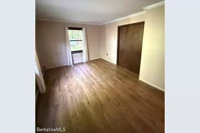 960 W Shaft Rd, North Adams, MA 01247 - Photo 10