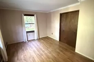 960 W Shaft Rd, North Adams, MA 01247 - Photo 10