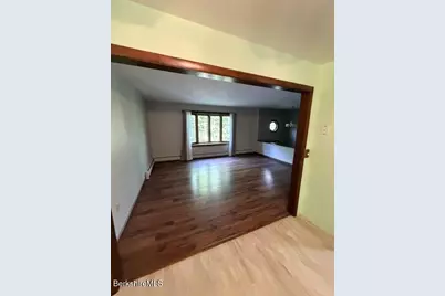 960 W Shaft Rd, North Adams, MA 01247 - Photo 6