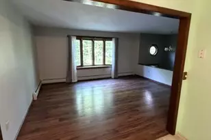 960 W Shaft Rd, North Adams, MA 01247 - Photo 6