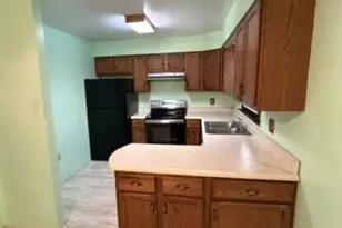 960 W Shaft Rd, North Adams, MA 01247 - Photo 4
