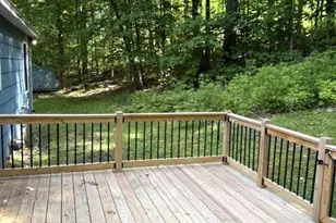 960 W Shaft Rd, North Adams, MA 01247 - Photo 18