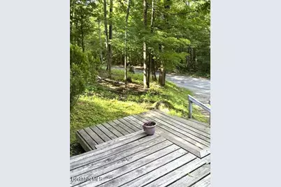 960 W Shaft Rd, North Adams, MA 01247 - Photo 20