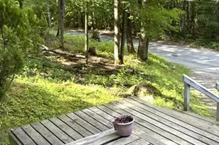 960 W Shaft Rd, North Adams, MA 01247 - Photo 20