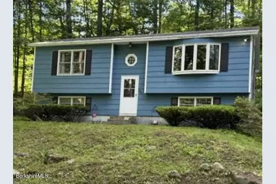 960 W Shaft Rd, North Adams, MA 01247 - Photo 1