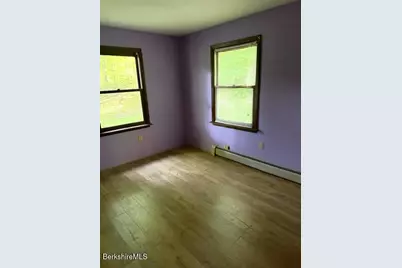960 W Shaft Rd, North Adams, MA 01247 - Photo 12