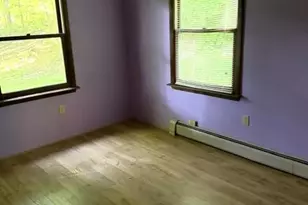 960 W Shaft Rd, North Adams, MA 01247 - Photo 12