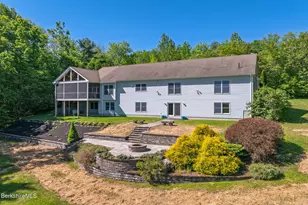 254 Harrington Rd, Otis, MA 01253 - Photo 2