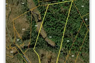 254 Harrington Rd, Otis, MA 01253 - Photo 64