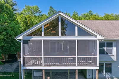 254 Harrington Rd, Otis, MA 01253 - Photo 32