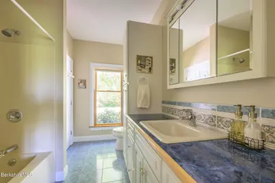 254 Harrington Rd, Otis, MA 01253 - Photo 30