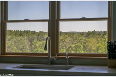 254 Harrington Rd, Otis, MA 01253 - Photo 18