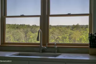 254 Harrington Rd, Otis, MA 01253 - Photo 18