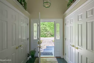 254 Harrington Rd, Otis, MA 01253 - Photo 8
