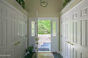 254 Harrington Rd, Otis, MA 01253 - Photo 8
