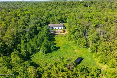 254 Harrington Rd, Otis, MA 01253 - Photo 58